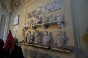 travel image